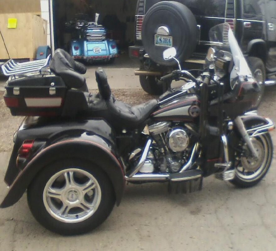 trike-new trike 2- ride side view # 2.jpg