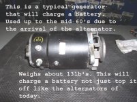 generator-old.jpg