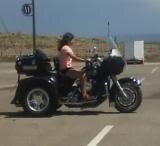 th_2-Chelseasfirsttimeasapilotonthebikeshegrewupon_zps9648fe89.jpg