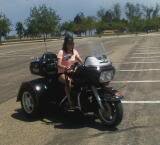 th_3-Chelseajune2013HarleyTrike_zps5fd20a36.jpg