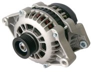 best-alternator-prices-and-parts-review.jpg