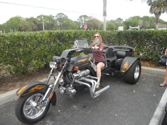 florida 004.jpg