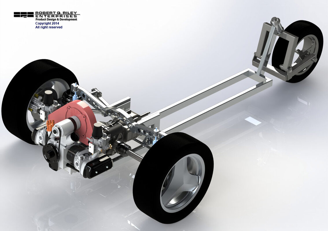 Trimuter Frame 3.jpg