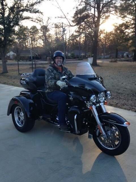First ride.jpg First ride.jpg