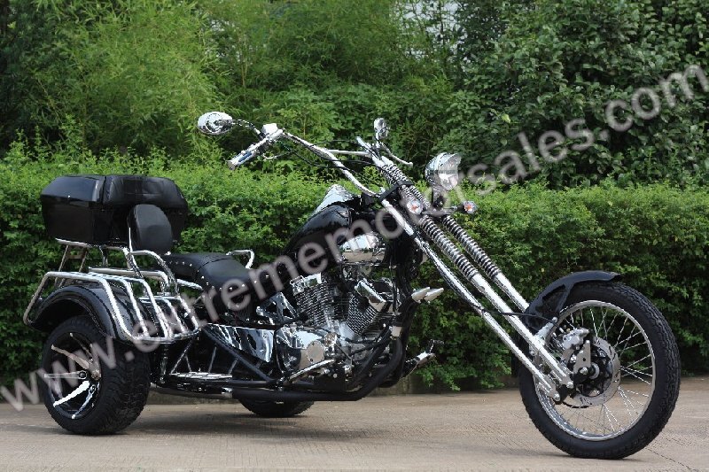 trike250pst.jpg