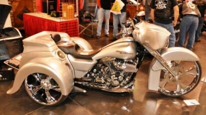 trike pretty.jpg
