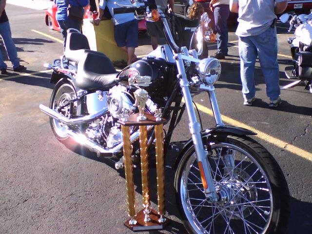 bike show 9-08.jpg