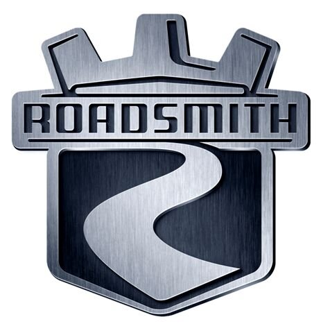 Roadsmith Logo.jpg