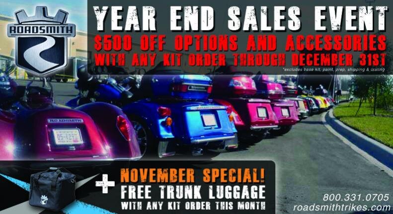 Roadsmith Year End Ad.jpg