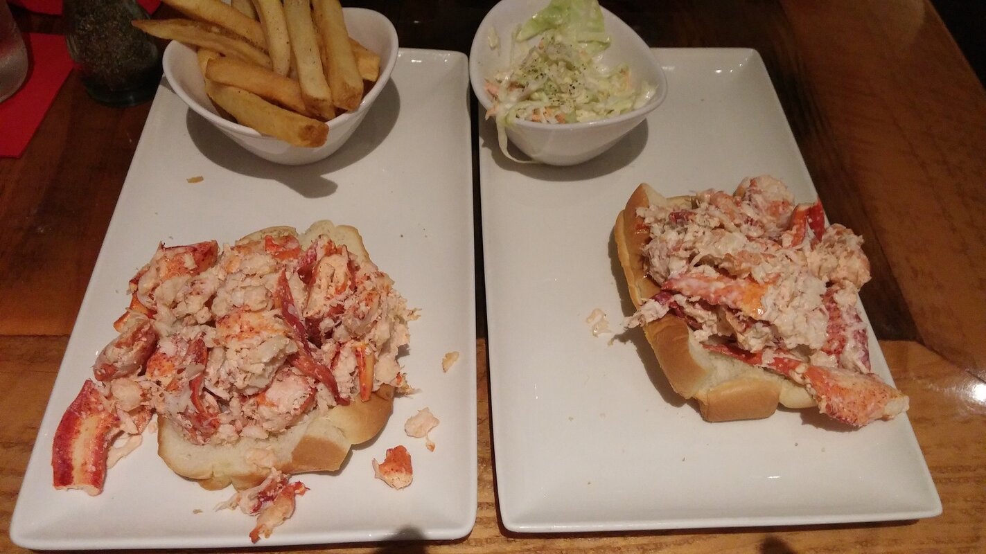Lobstah rolls.jpg