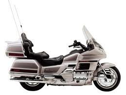 gl1500.jpg