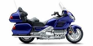 gl1800.jpg