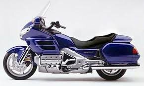 blue FB6.jpg