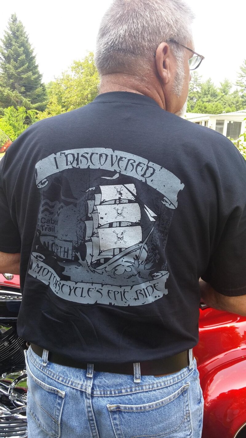 Cabot Trail T-shirt.jpg Cabot Trail T-shirt.jpg