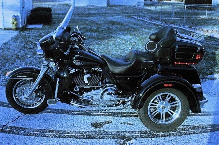 '09 TGlide.jpg
