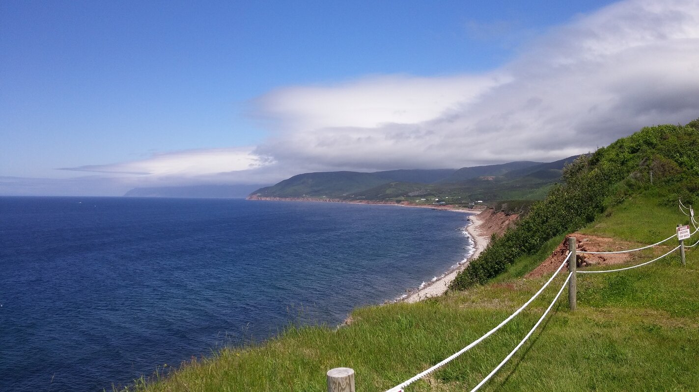 coastline.jpg coastline.jpg