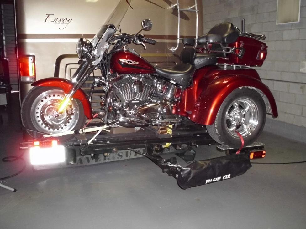 FatBoy on MH Lift.jpg