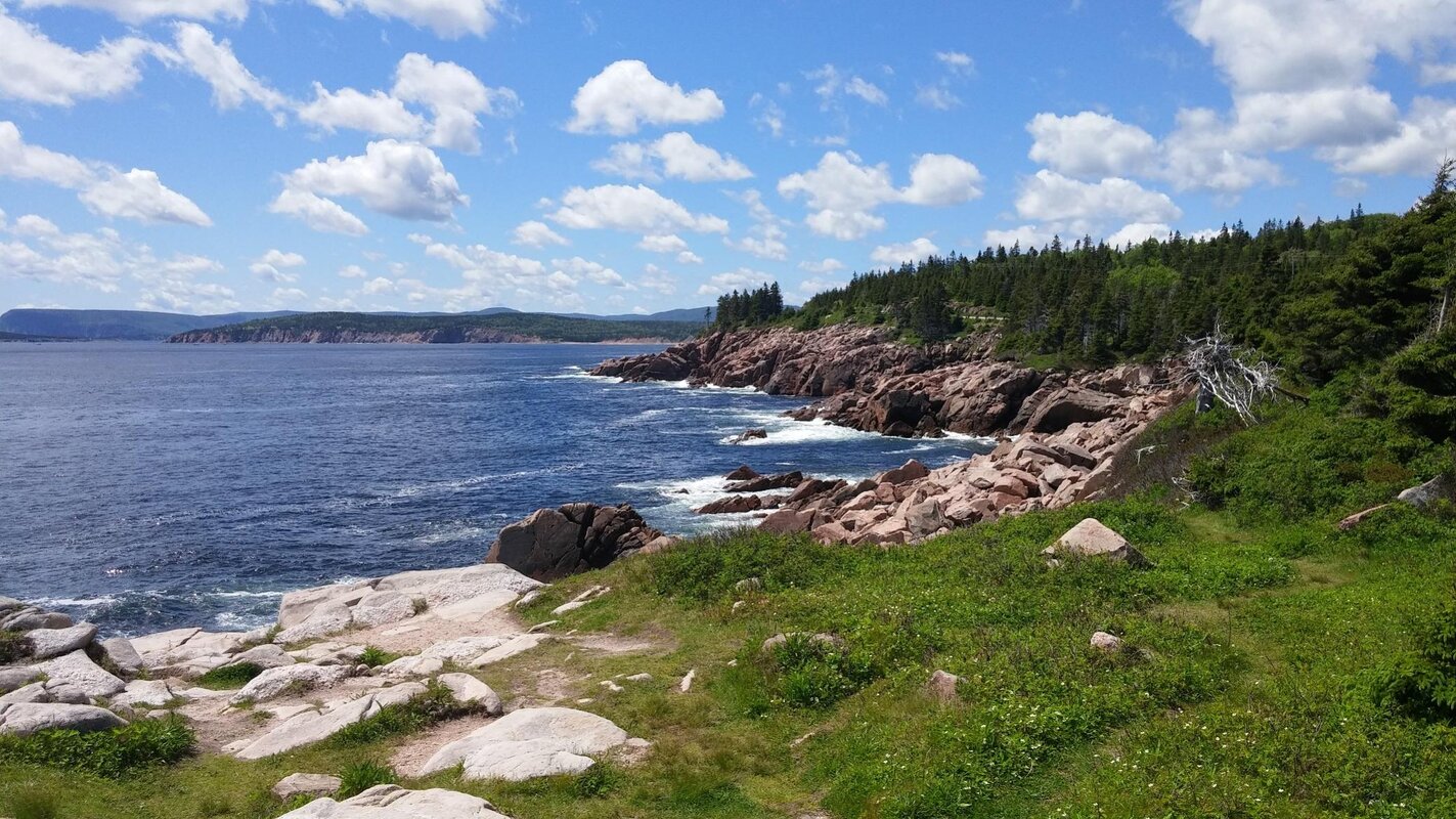 Ocean view.jpg Ocean view.jpg