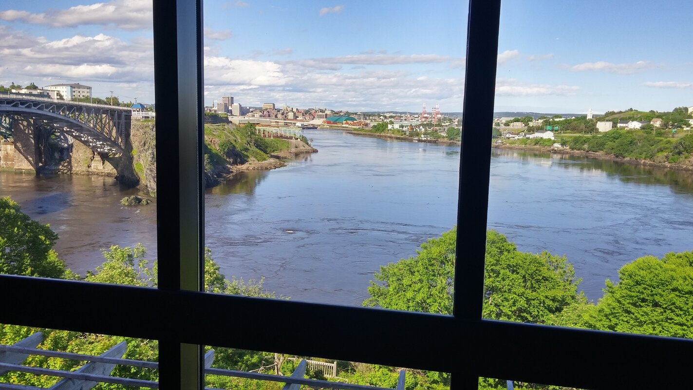 Reversing Falls, NB, CA.jpg Reversing Falls, NB, CA.jpg
