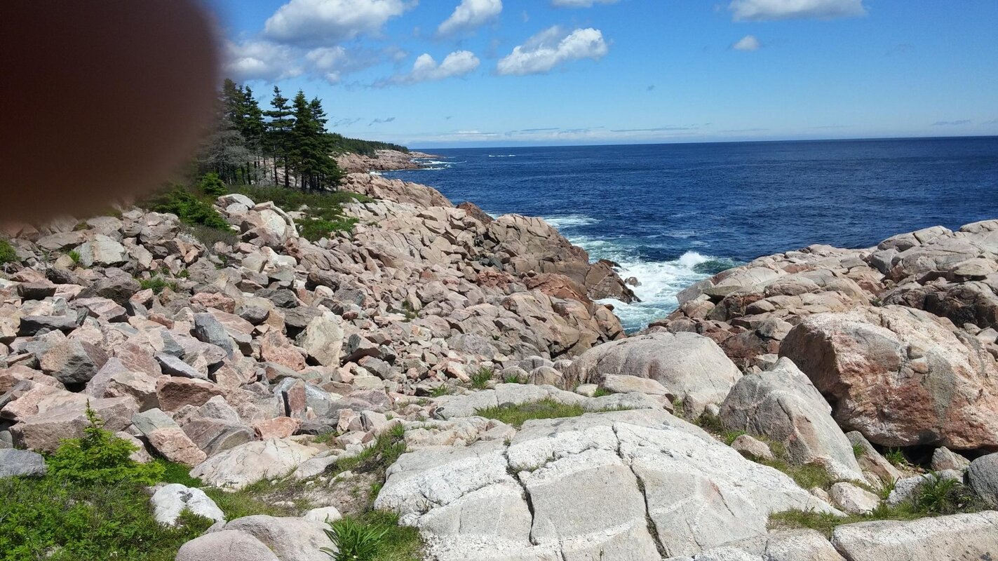 Rocky coastline.jpg Rocky coastline.jpg