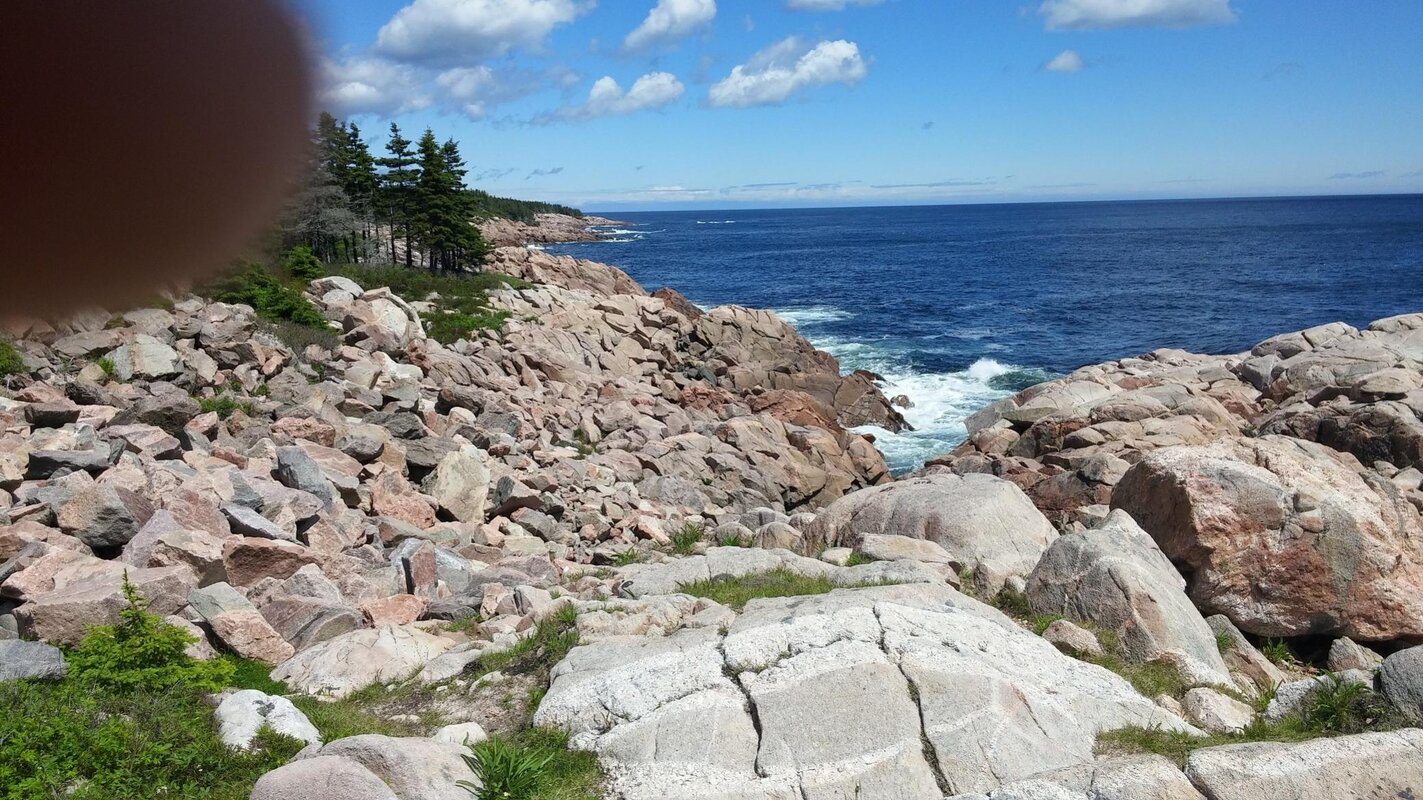 Rocky coastline.jpg