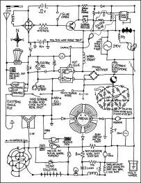 circuit_diagram.jpg