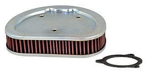 599-hd-1508.jpg