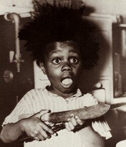 buckwheat-poster-card-c10230417.jpeg
