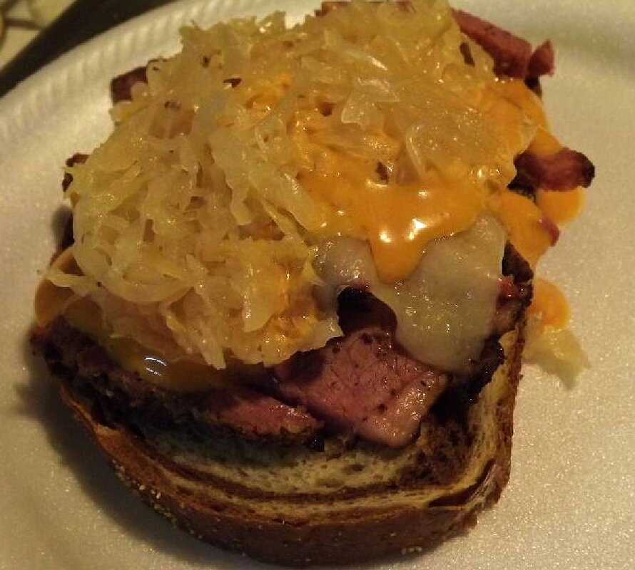 Reuben sandwich.jpg