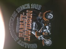 trike-t-shirt.jpg