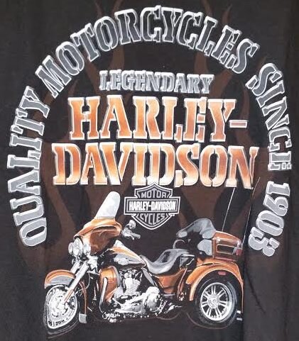 Trike Tshirt.jpg