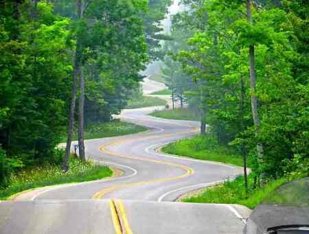 road 2 with windshield_edited-2 email.jpg