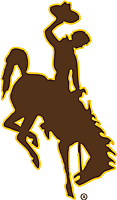 UW_logo.gif