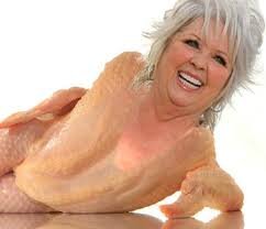 paula dean turkey.jpg