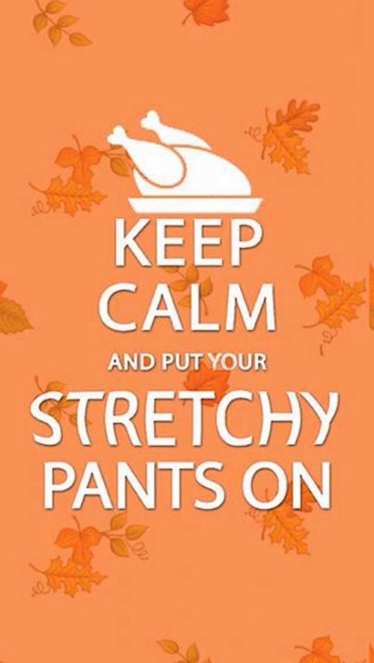 keep calm.jpg