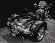 Harley V-Rod JPEG.jpg