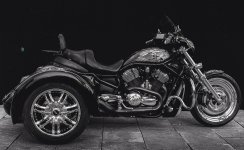 Harley V-Rod JPEG Side.jpg