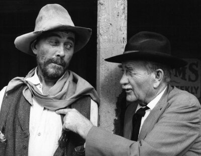 gunsmoke-Festus and Doc-resized.jpg