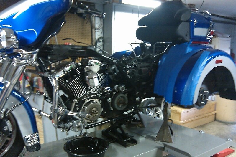 sprocket6.jpg sprocket6.jpg