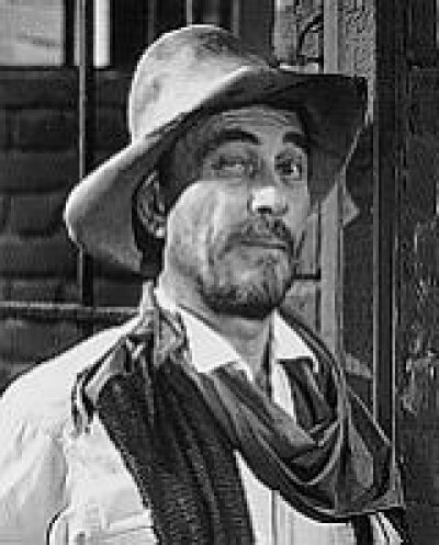 gunsmoke-Festus 2-resized.jpg