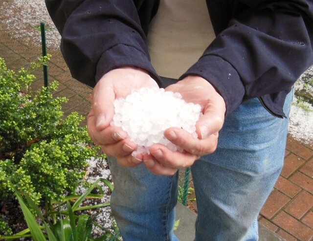 Hail5 (640x493).jpg