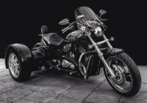 Harley V-Rod JPEG Front.jpg