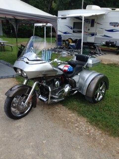 trike.JPG