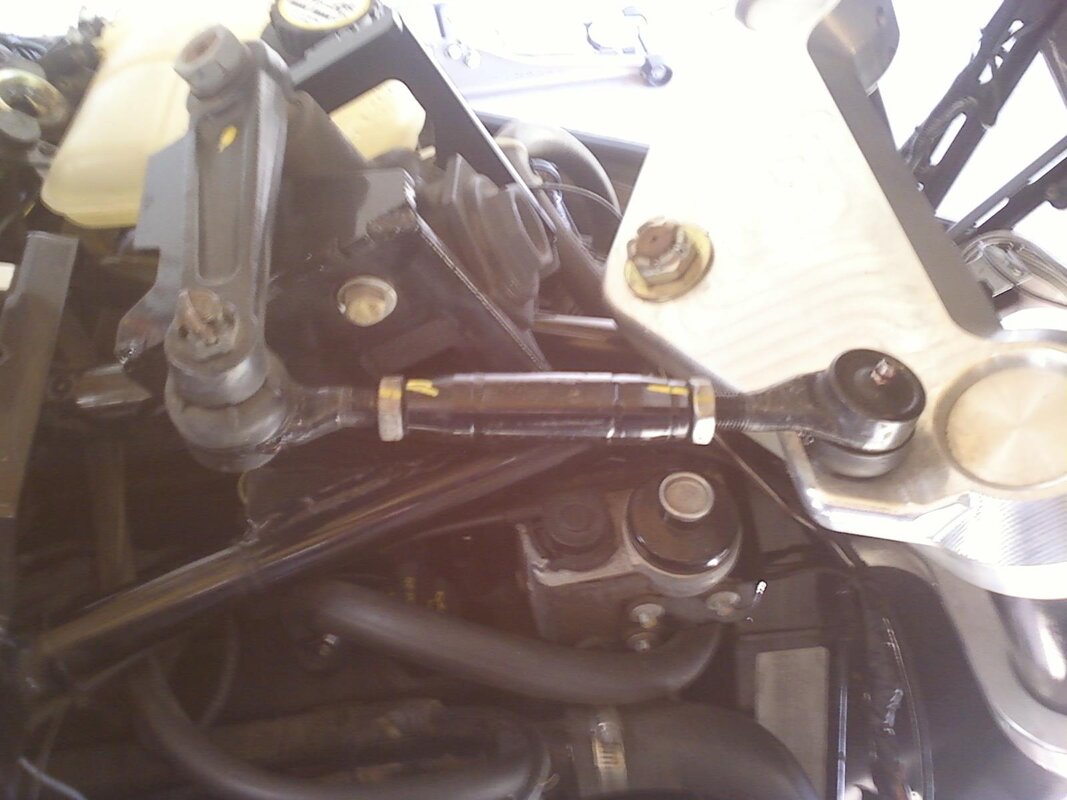Steeringwheel adjustment rod.jpg