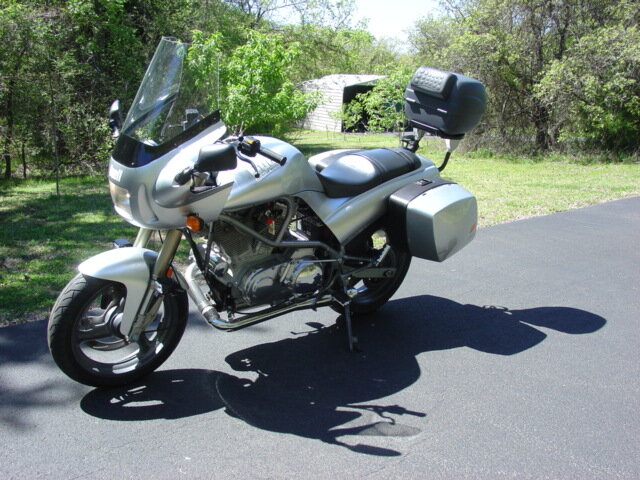 DSC00787.JPG