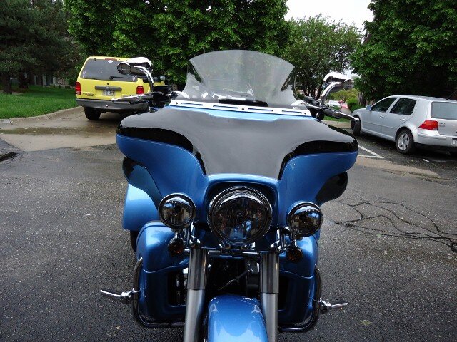 128%20(640x480).jpg