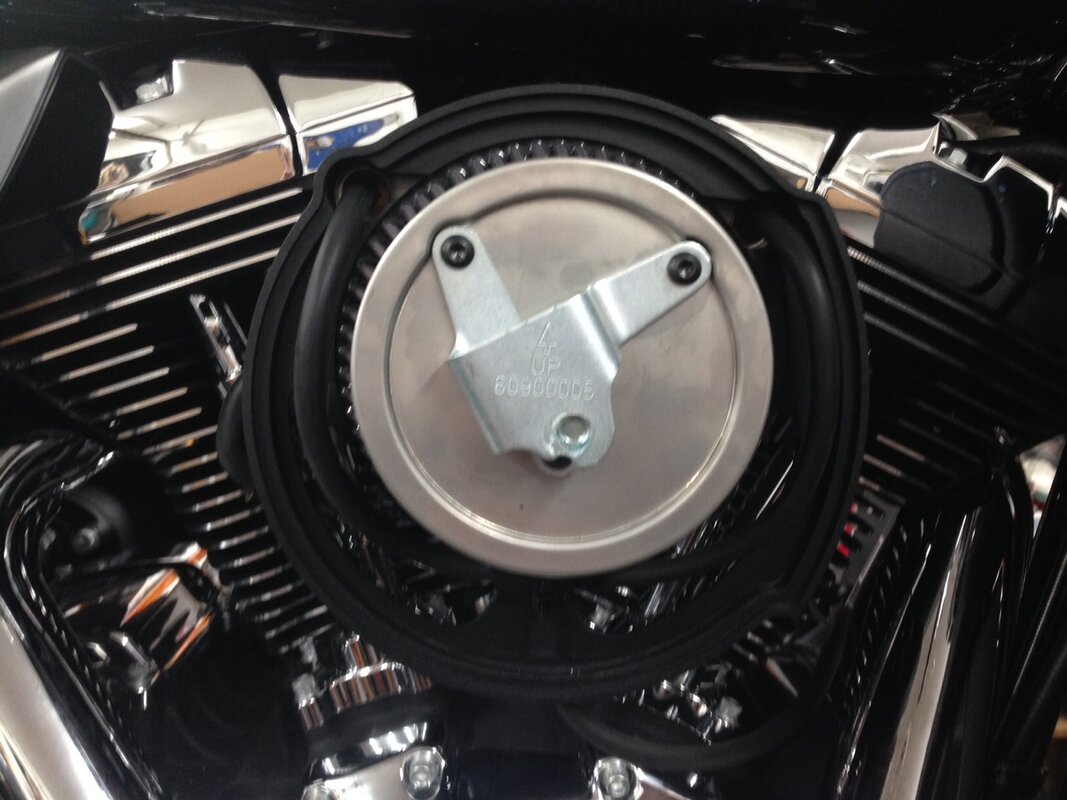 breather install1.jpg