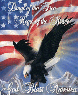 95430-Land-Of-The-Free-Home-Of-The-Brave-Memorial-Day.gif