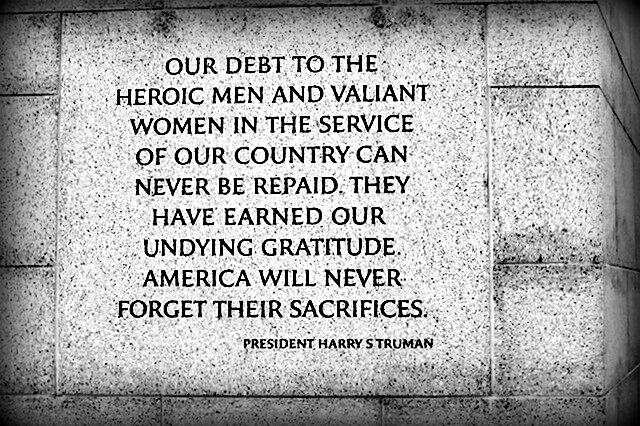 Best-Memorial-Day-Quotes-Sayings.jpg