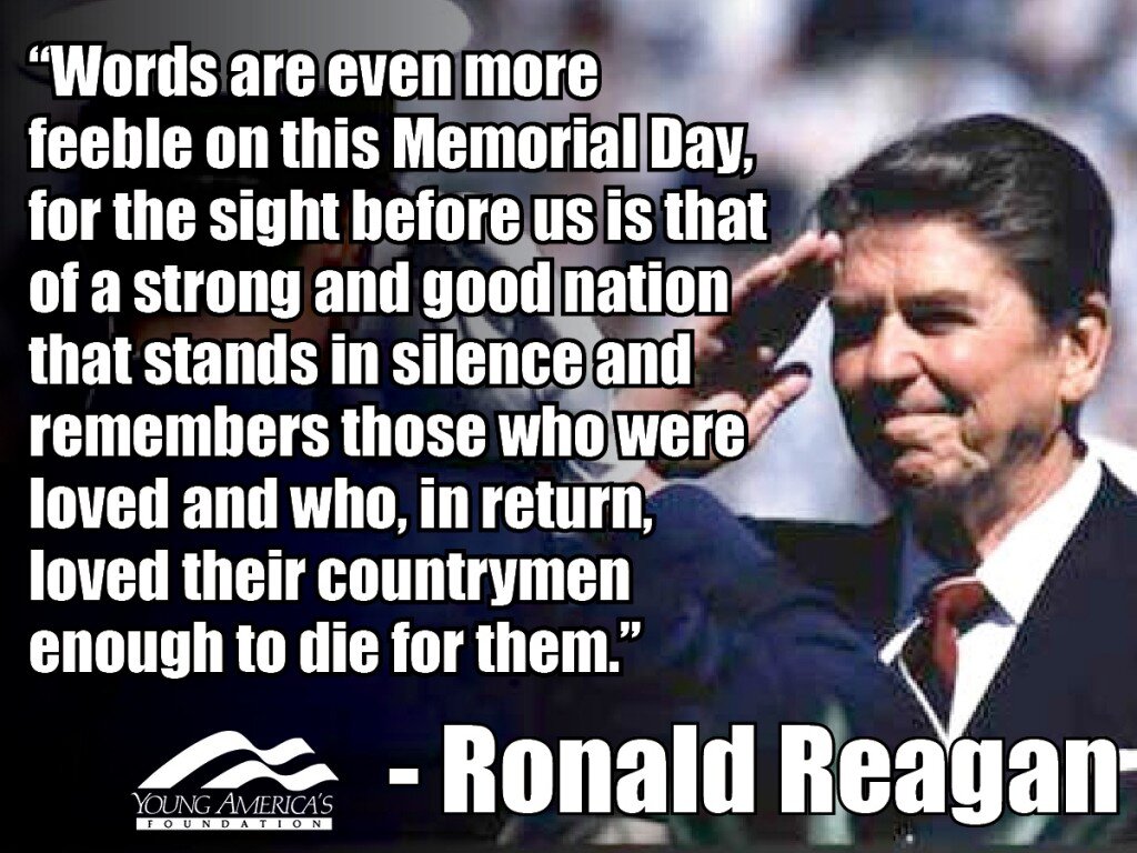 Memorial-Day-Meme1-1024x768.jpg